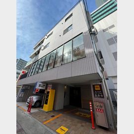 三ノ宮駅より徒歩3分 5階 築7年の賃貸物件
