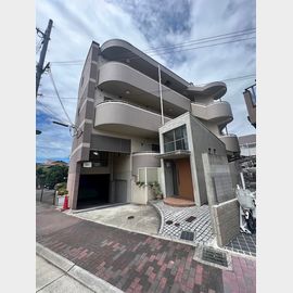 クラージュ大手の賃貸物件