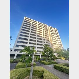 摩耶シーサイドプレイスイースト５番館の賃貸物件