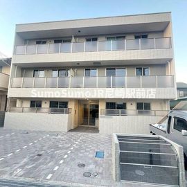 ラフィーネの賃貸物件