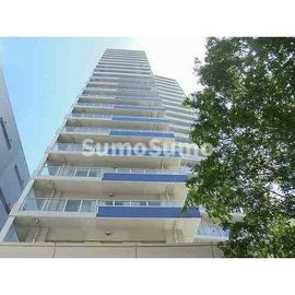 グランアルト天神タワー 5階 築21年8ヶ月の賃貸物件