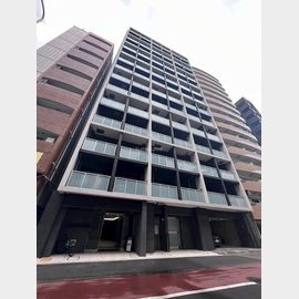 コンフォリア阿波座の賃貸物件