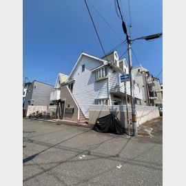 ハーバーコート神戸の賃貸物件