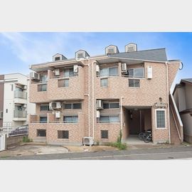 ポラリス吉塚 1階 築19年2ヶ月の賃貸物件
