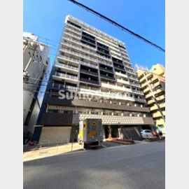 プレサンス堺筋本町センティスの賃貸物件