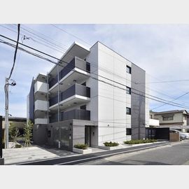 ルネサンスコート三軒茶屋WESTの賃貸物件