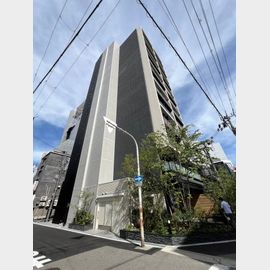 塚本駅より徒歩2分 7階 築1年9ヶ月の賃貸物件