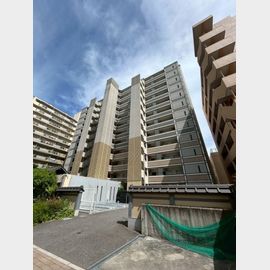 新長田駅より徒歩3分 9階 築18年5ヶ月の賃貸物件