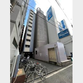 メゾンエトワール 7階 築36年8ヶ月の賃貸物件