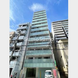 ｉｌｂｉａｎｃｏ 4階 築14年10ヶ月の賃貸物件