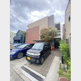 アッサローム尼崎の賃貸物件