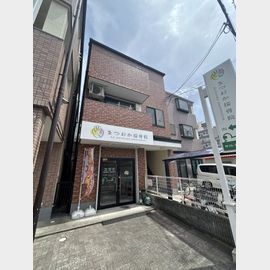 立花駅より徒歩10分 3階 築25年1ヶ月の賃貸物件