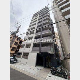 ＣＲＥＳＴＴＡＰＰ神戸湊町ＮＯＩＲの賃貸物件