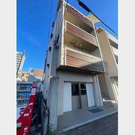 オータス ビレッジ 2階 築29年8ヶ月の賃貸物件