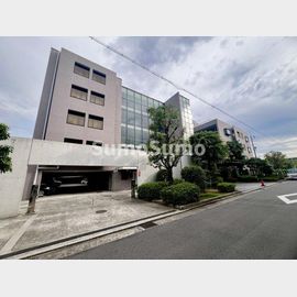 芦屋駅より徒歩16分 4階 築29年8ヶ月の賃貸物件