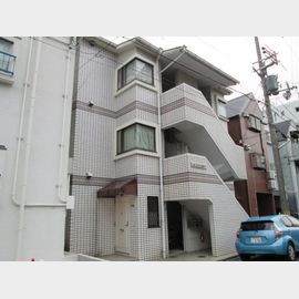 エスポアール甲南山手の賃貸物件