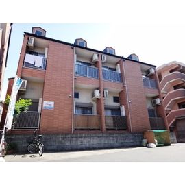 茶山駅より徒歩10分 1階 築18年10ヶ月の賃貸物件