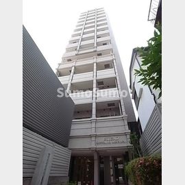 エスリード三宮旭通の賃貸物件