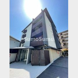 シュマン ヴェールの賃貸物件