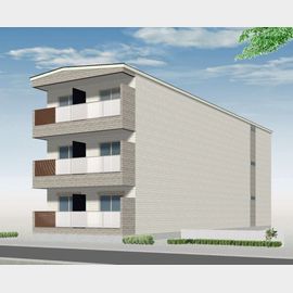 MoanaHouの賃貸物件