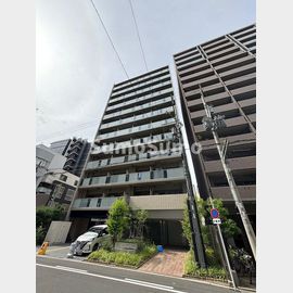 ＵｒｂａｎｅｘＳｈｉｎｍａｃｈｉ 11階 築4年5ヶ月の賃貸物件