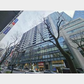 渋谷駅より徒歩5分 8階 築5年10ヶ月の賃貸物件