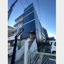 光マンションの賃貸物件