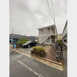 ガーデンハウス西宮の賃貸物件