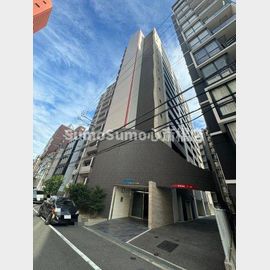 セレニテ北浜 14階 築13年3ヶ月の賃貸物件