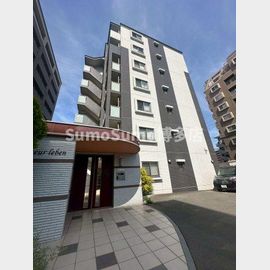 ボヌール レーベン 1階 築11年10ヶ月の賃貸物件