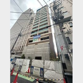 セイワパレス本町東 7階 新築の賃貸物件