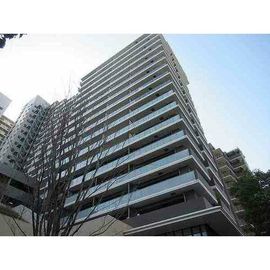 桜坂駅より徒歩5分 8階 築7年7ヶ月の賃貸物件