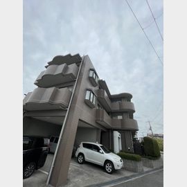 グルックブルグの賃貸物件