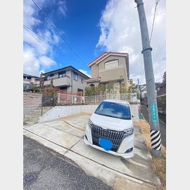 甲東園駅より徒歩9分 1階 築8年4ヶ月の賃貸物件