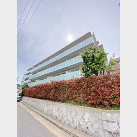 甲子園駅より徒歩5分 3階 築19年の賃貸物件