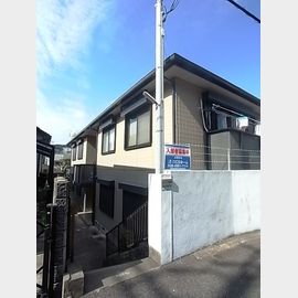 アネックス南郷の賃貸物件