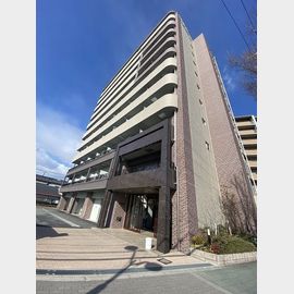 Ｓｐｌｅｎｄｉｄｅ１ 3階 築10年1ヶ月の賃貸物件