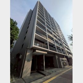 天神駅より徒歩8分 10階 築18年11ヶ月の賃貸物件