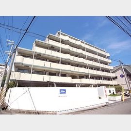 灘駅より徒歩5分 1階 築38年1ヶ月の賃貸物件