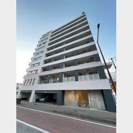 高宮駅より徒歩7分 2階 築19年2ヶ月の賃貸物件