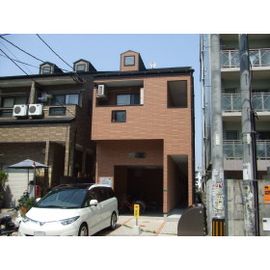 渡辺通駅より徒歩12分 2階 築20年3ヶ月の賃貸物件