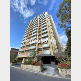 櫛田神社前駅より徒歩9分 5階 築10年3ヶ月の賃貸物件