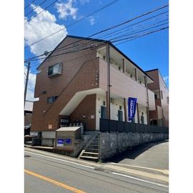 koko pendio平尾1 2階 築17年11ヶ月の賃貸物件