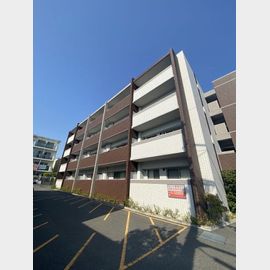 マ メゾン金楽寺 4階 築15年3ヶ月の賃貸物件