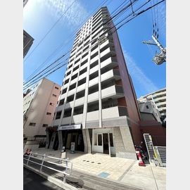 ＥーＧＲＯＵＶＡｒｉａｔｏｒｒｏａｄの賃貸物件