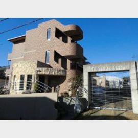 御影駅より徒歩13分 1階 築20年9ヶ月の賃貸物件