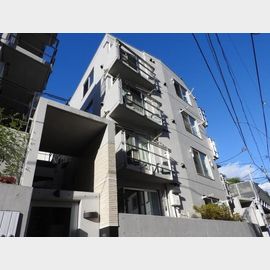 池ノ上駅より徒歩7分 1階 築11年1ヶ月の賃貸物件