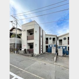 茶山駅より徒歩8分 1階 築19年2ヶ月の賃貸物件