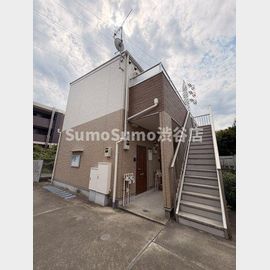 リブリ・HIMAWARIの賃貸物件