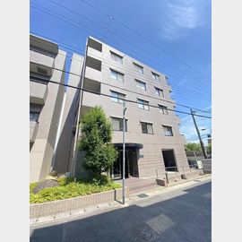 リフレ21の賃貸物件